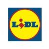 https://www.mncjobs.co.uk/company/lidl-northern-ireland