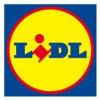https://www.mncjobs.co.uk/company/lidl