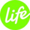 https://www.mncjobs.co.uk/company/life-chiropractic-clinic-christchurch