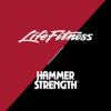 https://www.mncjobs.co.uk/company/life-fitness-hammer-strength