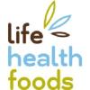https://www.mncjobs.co.uk/company/life-health-foods
