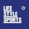 https://www.mncjobs.co.uk/company/life-style-sports
