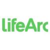 https://www.mncjobs.co.uk/company/lifearc
