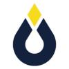 https://www.mncjobs.co.uk/company/lifecycle-oils-ltd