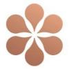 https://www.mncjobs.co.uk/company/lifehouse-spa-and-hotel