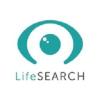 https://www.mncjobs.co.uk/company/lifesearch-limited