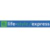 https://www.mncjobs.co.uk/company/lifestyle-express