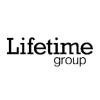 https://www.mncjobs.co.uk/company/lifetime-group