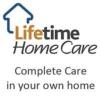 https://www.mncjobs.co.uk/company/lifetime-home-care-ltd
