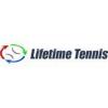 https://www.mncjobs.co.uk/company/lifetime-tennis