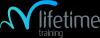 https://www.mncjobs.co.uk/company/lifetime-training