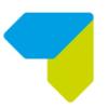 https://www.mncjobs.co.uk/company/lifeways-group