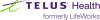 https://www.mncjobs.co.uk/company/lifeworks