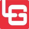 https://www.mncjobs.co.uk/company/lifting-gear-uk-ltd