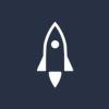 https://www.mncjobs.co.uk/company/liftoff
