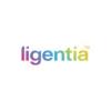 https://www.mncjobs.co.uk/company/ligentia