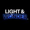 https://www.mncjobs.co.uk/company/light-wonder