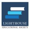 https://www.mncjobs.co.uk/company/lighthouse-educational-society
