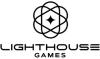 https://www.mncjobs.co.uk/company/lighthouse-games