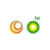 https://www.mncjobs.co.uk/company/lightsource-bp