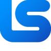 https://www.mncjobs.co.uk/company/lightspeed-broadband