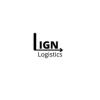 https://www.mncjobs.co.uk/company/lign-logistics