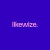 https://www.mncjobs.co.uk/company/likewize