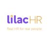 https://www.mncjobs.co.uk/company/lilac-hr