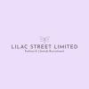 https://www.mncjobs.co.uk/company/lilac-street-limited