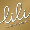 https://www.mncjobs.co.uk/company/lili-london-ltd