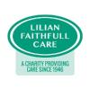 https://www.mncjobs.co.uk/company/lilian-faithfull-care