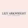 https://www.mncjobs.co.uk/company/lily-arkwright