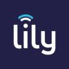 https://www.mncjobs.co.uk/company/lily-communications-limited