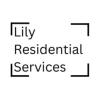 https://www.mncjobs.co.uk/company/lily-residential-services