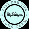 https://www.mncjobs.co.uk/company/lily-shippen