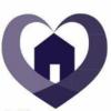 https://www.mncjobs.co.uk/company/lilyrose-care-group-ltd