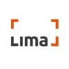 https://www.mncjobs.co.uk/company/lima