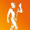 https://www.mncjobs.co.uk/company/limbs-amp-things