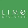 https://www.mncjobs.co.uk/company/lime-pictures