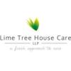 https://www.mncjobs.co.uk/company/lime-tree-care-ltd
