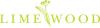 https://www.mncjobs.co.uk/company/lime-wood-hotel