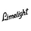 https://www.mncjobs.co.uk/company/limelight-belfast