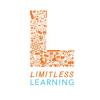 https://www.mncjobs.co.uk/company/limitless-learning-100