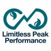 https://www.mncjobs.co.uk/company/limitless-peak-performance