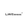 https://www.mncjobs.co.uk/company/limitless