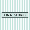 https://www.mncjobs.co.uk/company/lina-stores