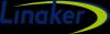 https://www.mncjobs.co.uk/company/linaker