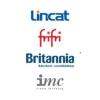 https://www.mncjobs.co.uk/company/lincat