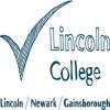 https://www.mncjobs.co.uk/company/lincoln-college