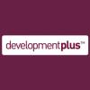 https://www.mncjobs.co.uk/company/lincoln-community-development-worker-project-trading-as-developmentplus
